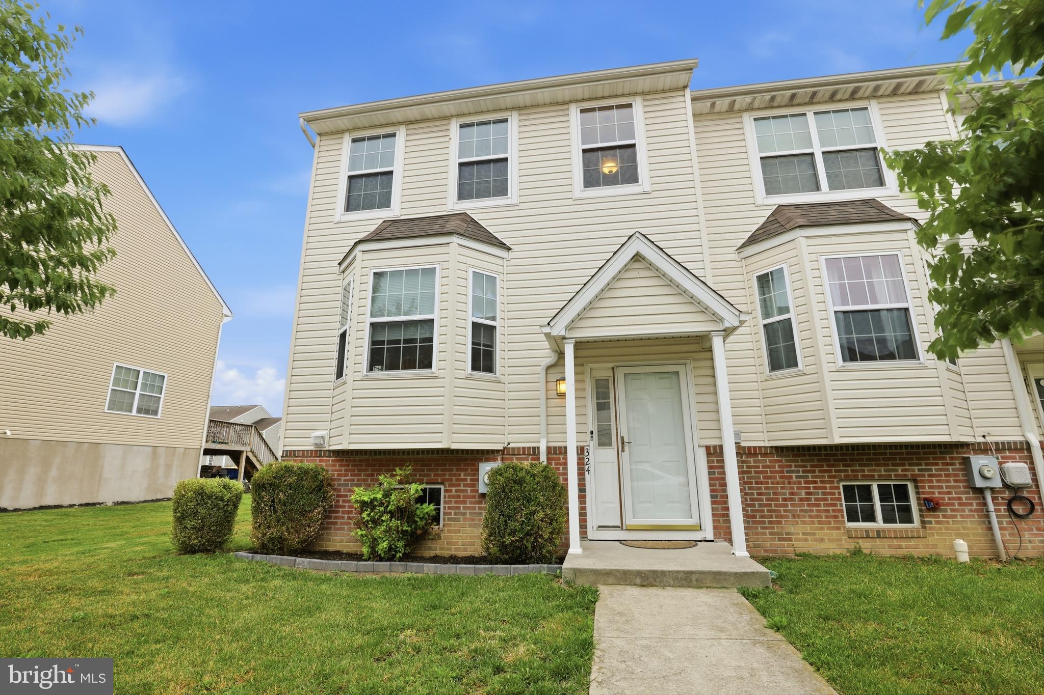 CANNON MILLS - Residential