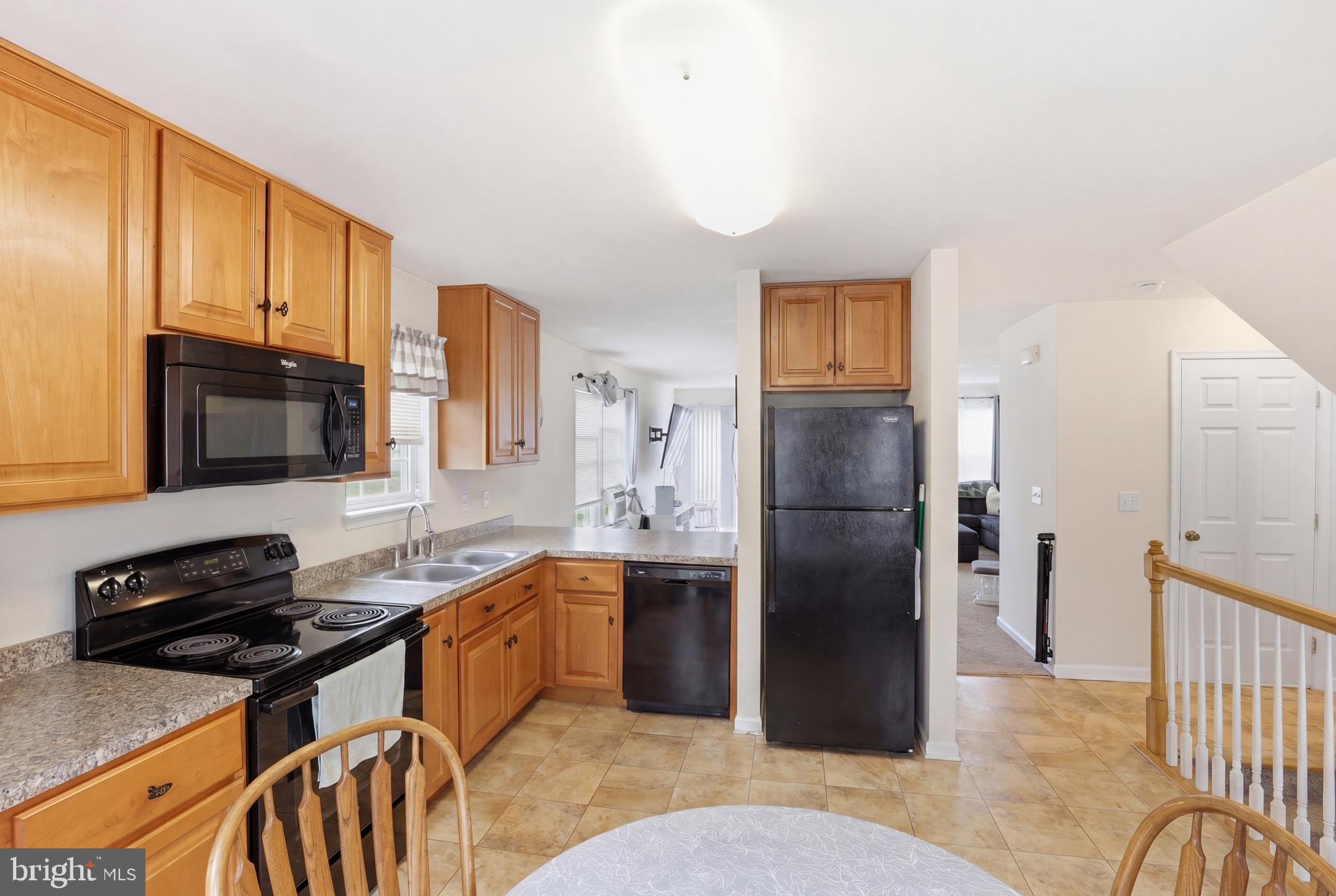 CANNON MILLS - Residential