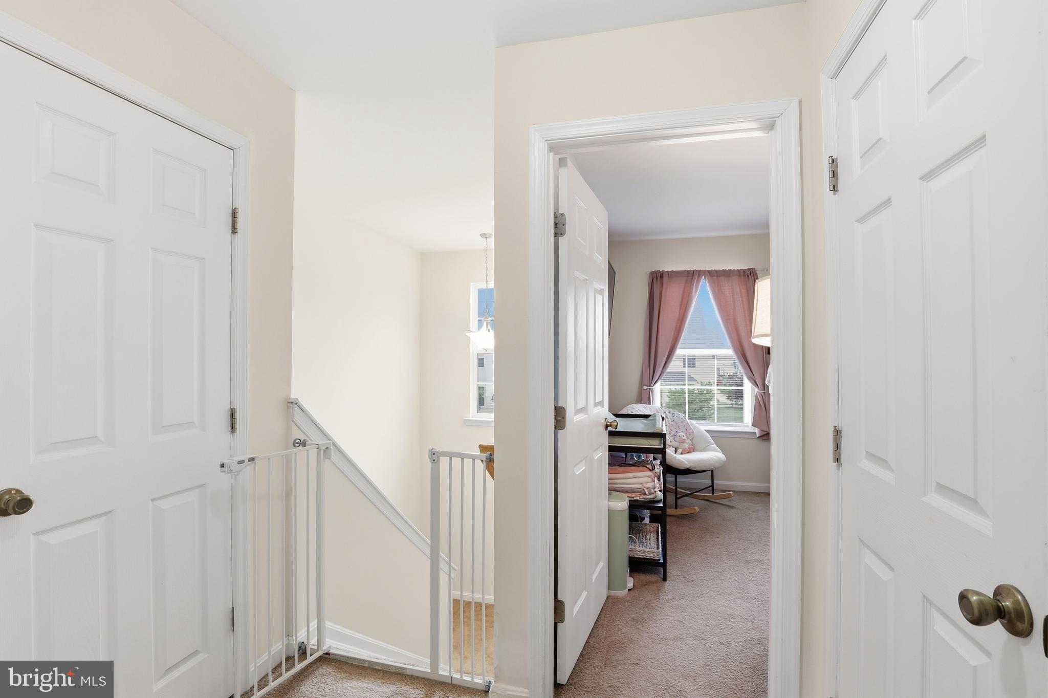 CANNON MILLS - Residential