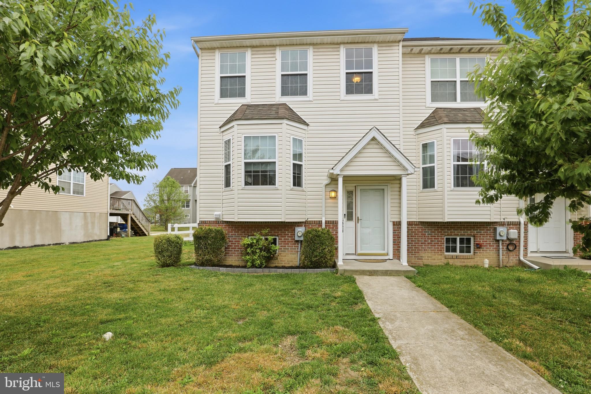 CANNON MILLS - Residential