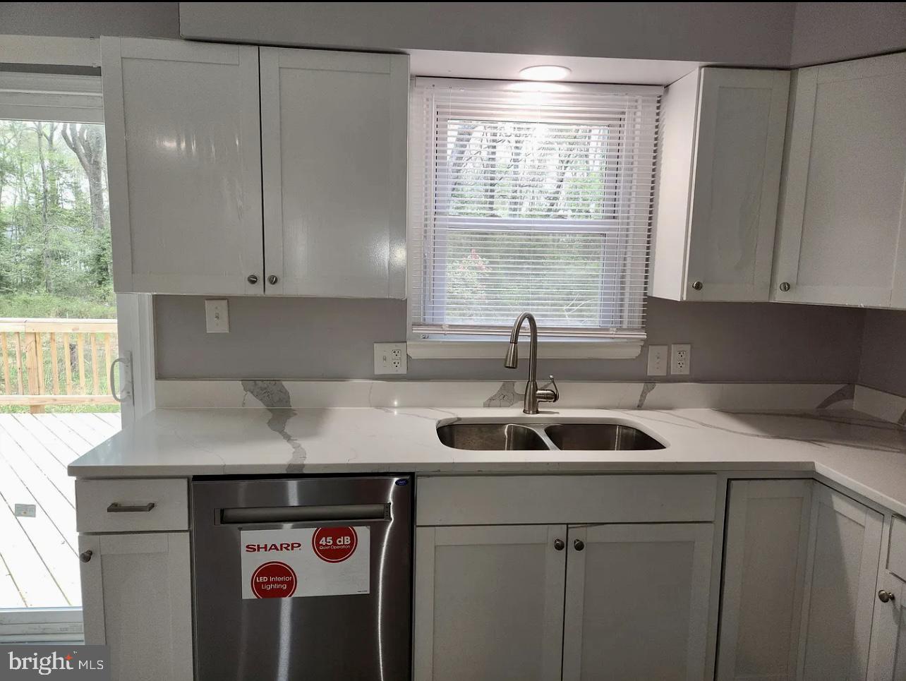PLACID BAY ESTATES - Residential Lease