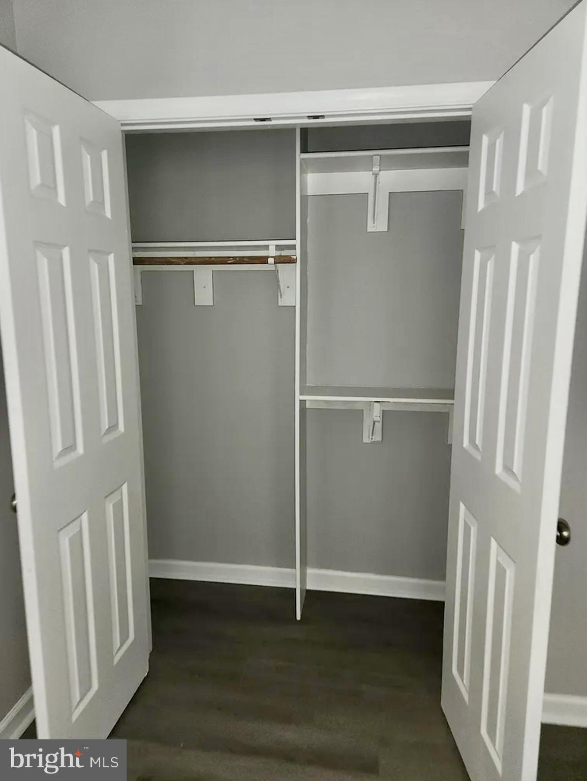 PLACID BAY ESTATES - Residential Lease