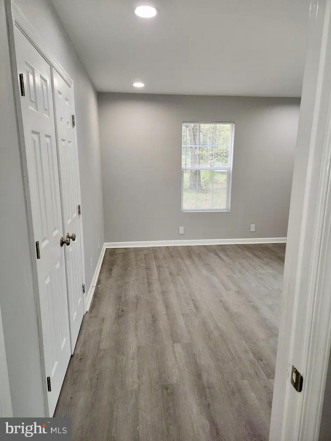 PLACID BAY ESTATES - Residential Lease