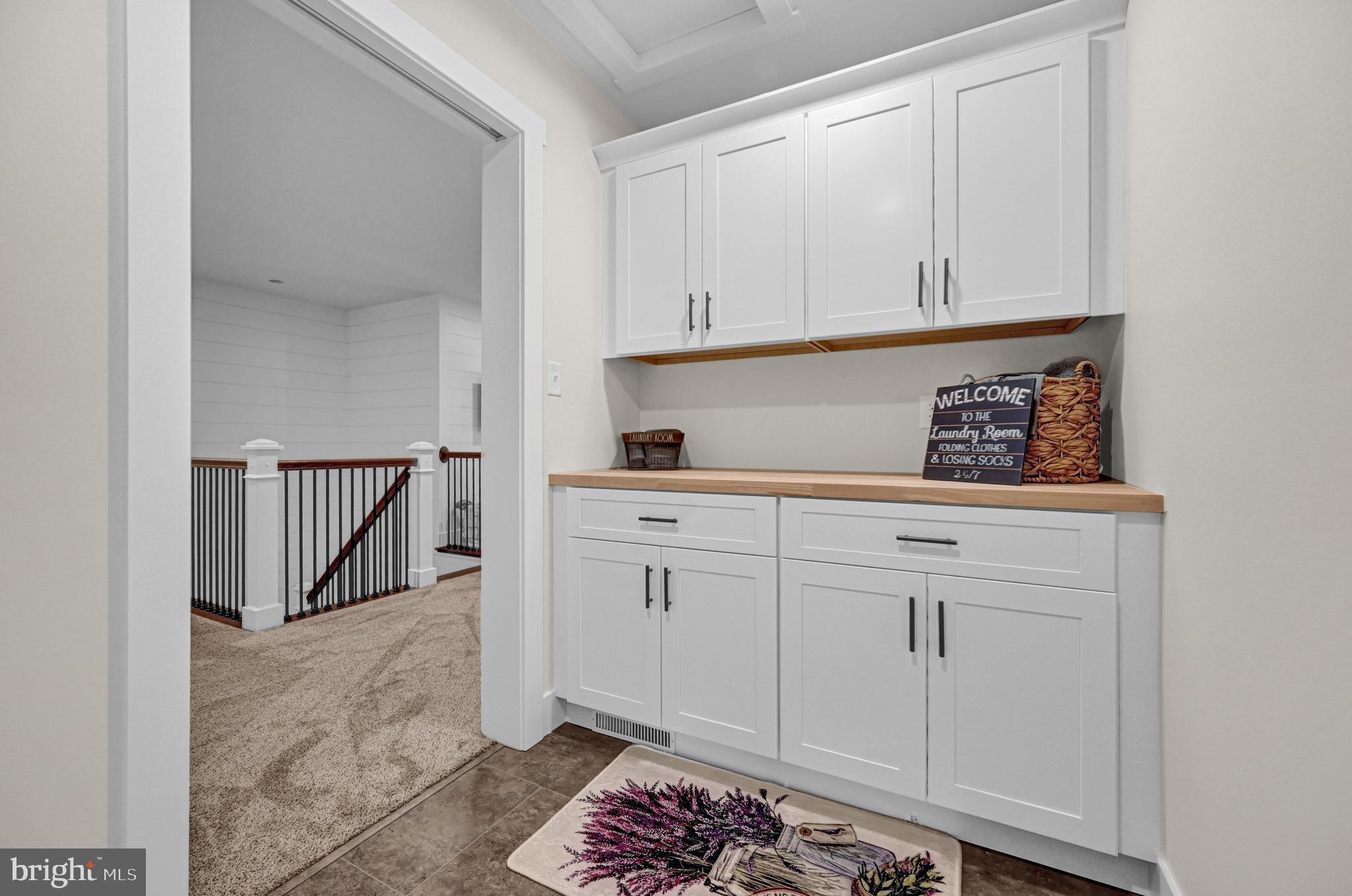 FARMBROOKE MEADOWS - Residential