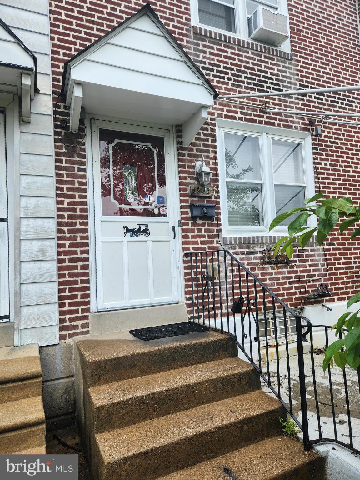 OVERBROOK PARK - Residential