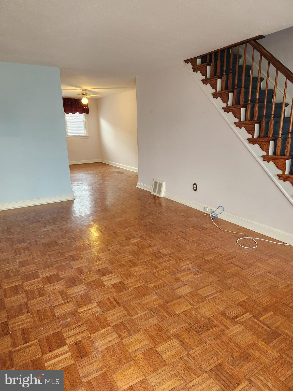 OVERBROOK PARK - Residential