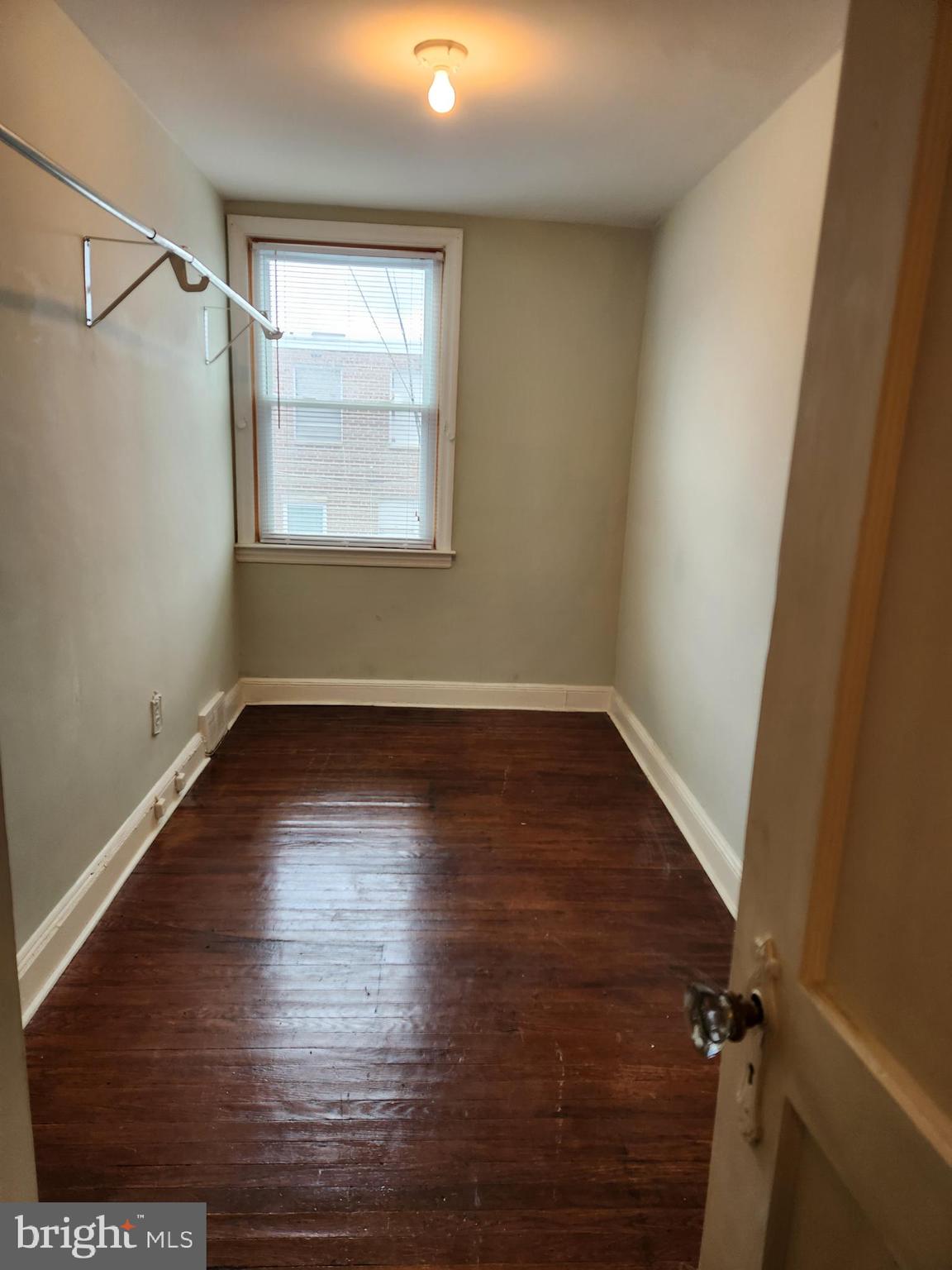 OVERBROOK PARK - Residential