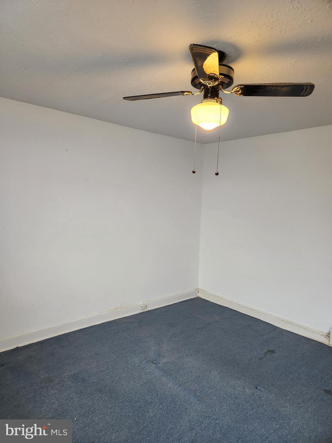 OVERBROOK PARK - Residential