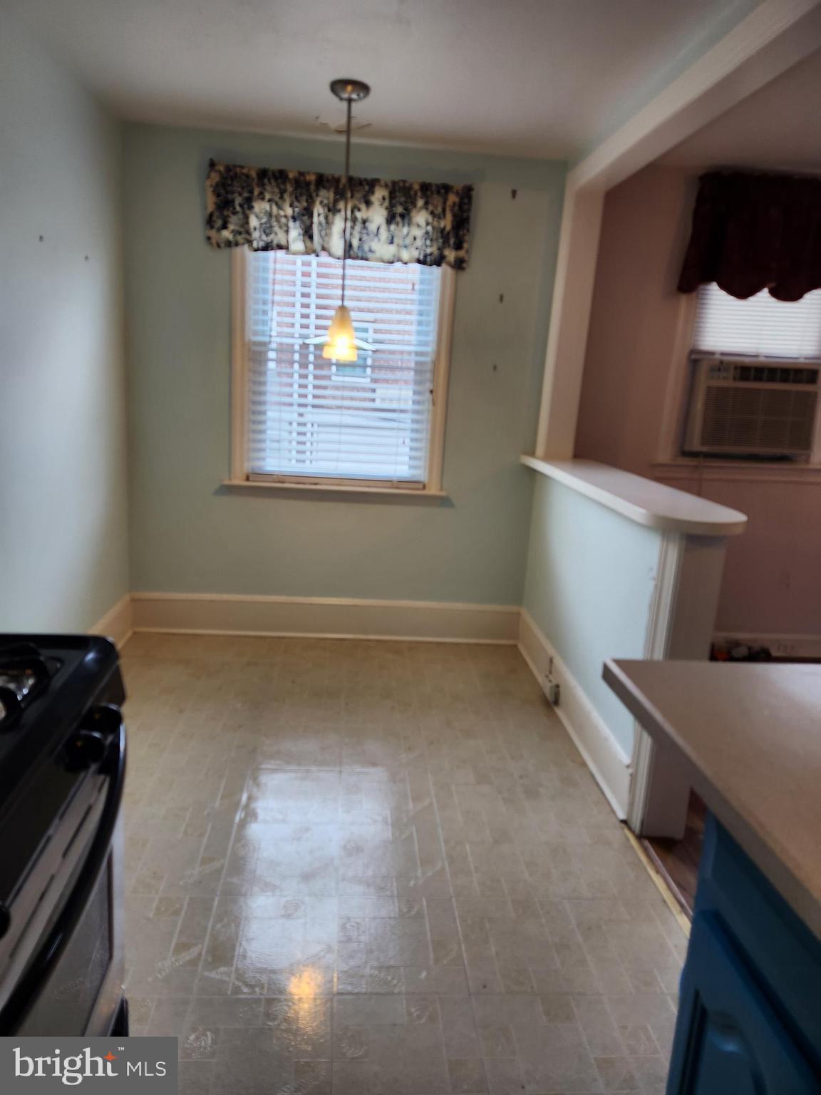 OVERBROOK PARK - Residential