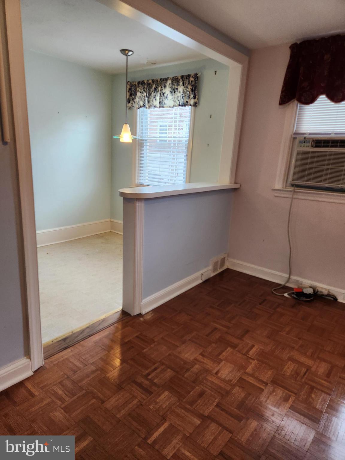 OVERBROOK PARK - Residential