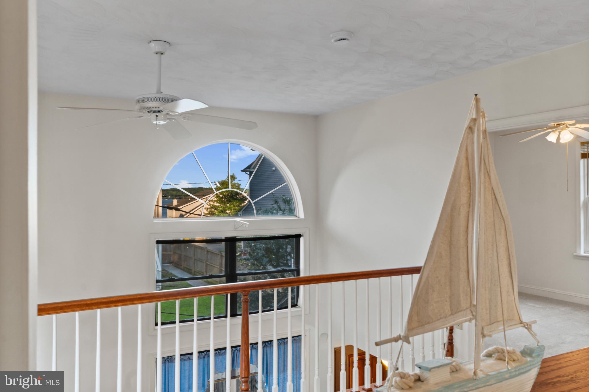 HERALD HARBOR - Residential