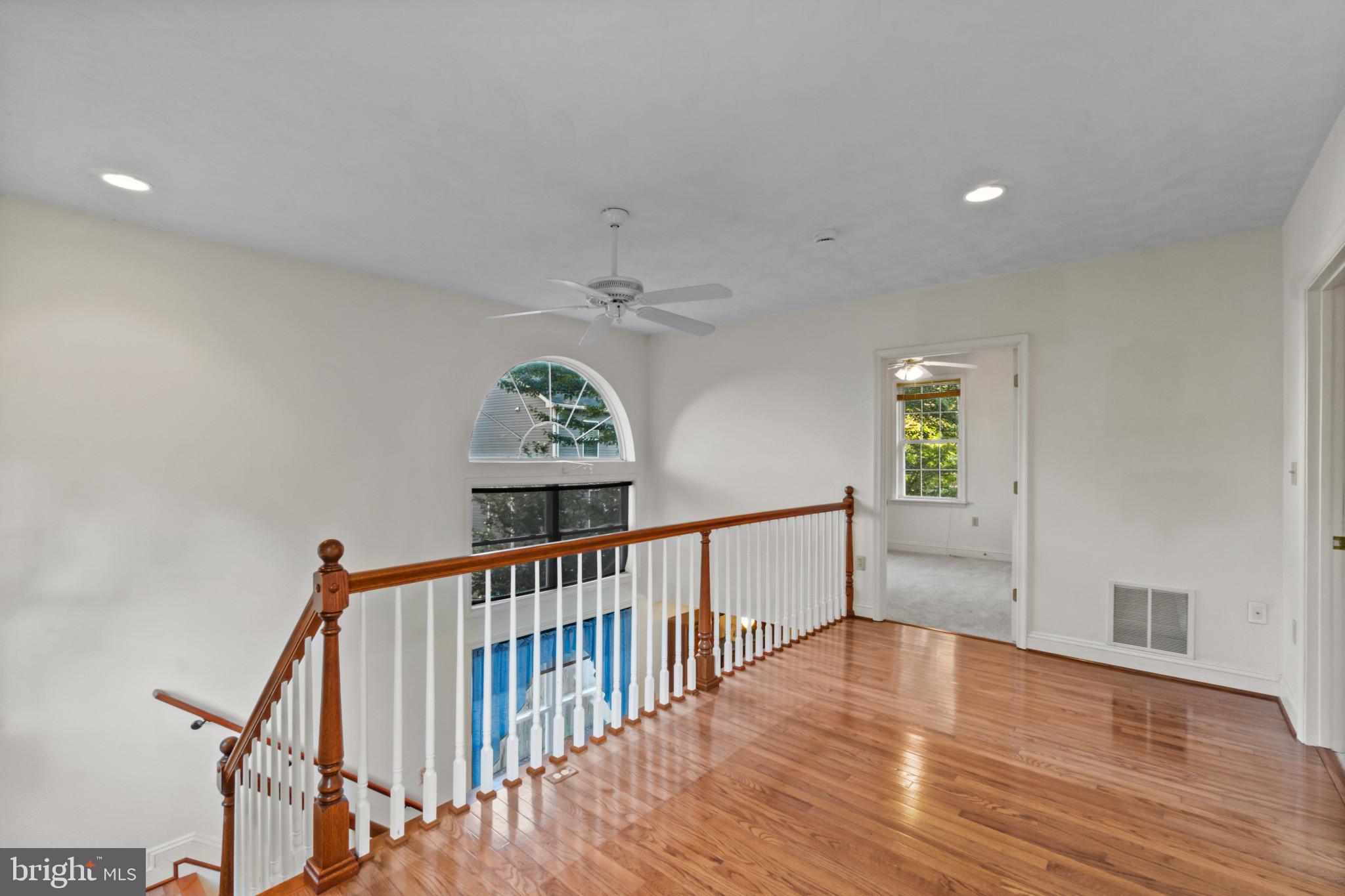 HERALD HARBOR - Residential