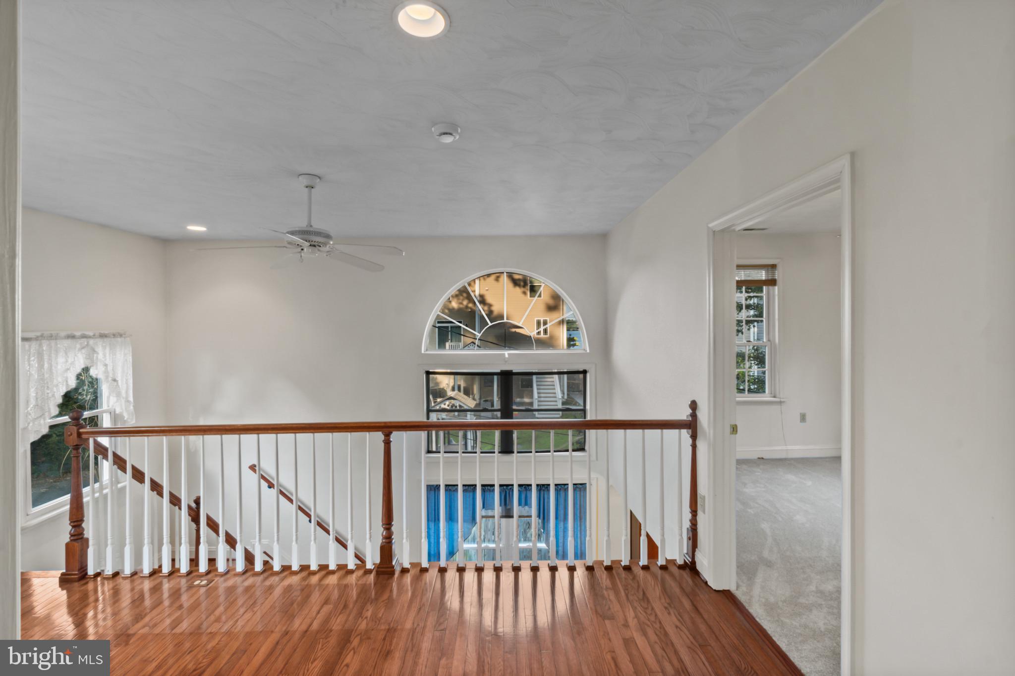 HERALD HARBOR - Residential
