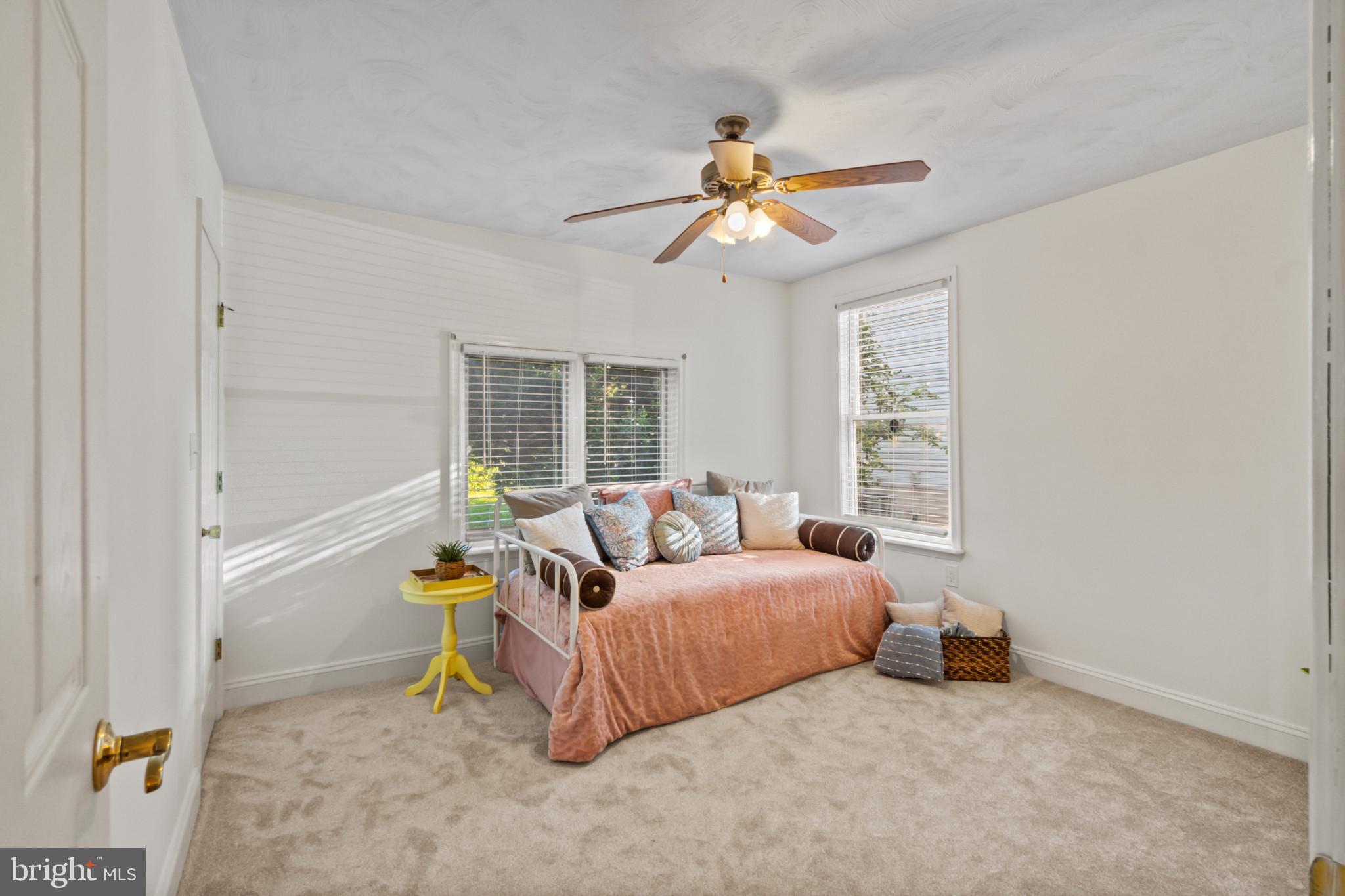 HERALD HARBOR - Residential