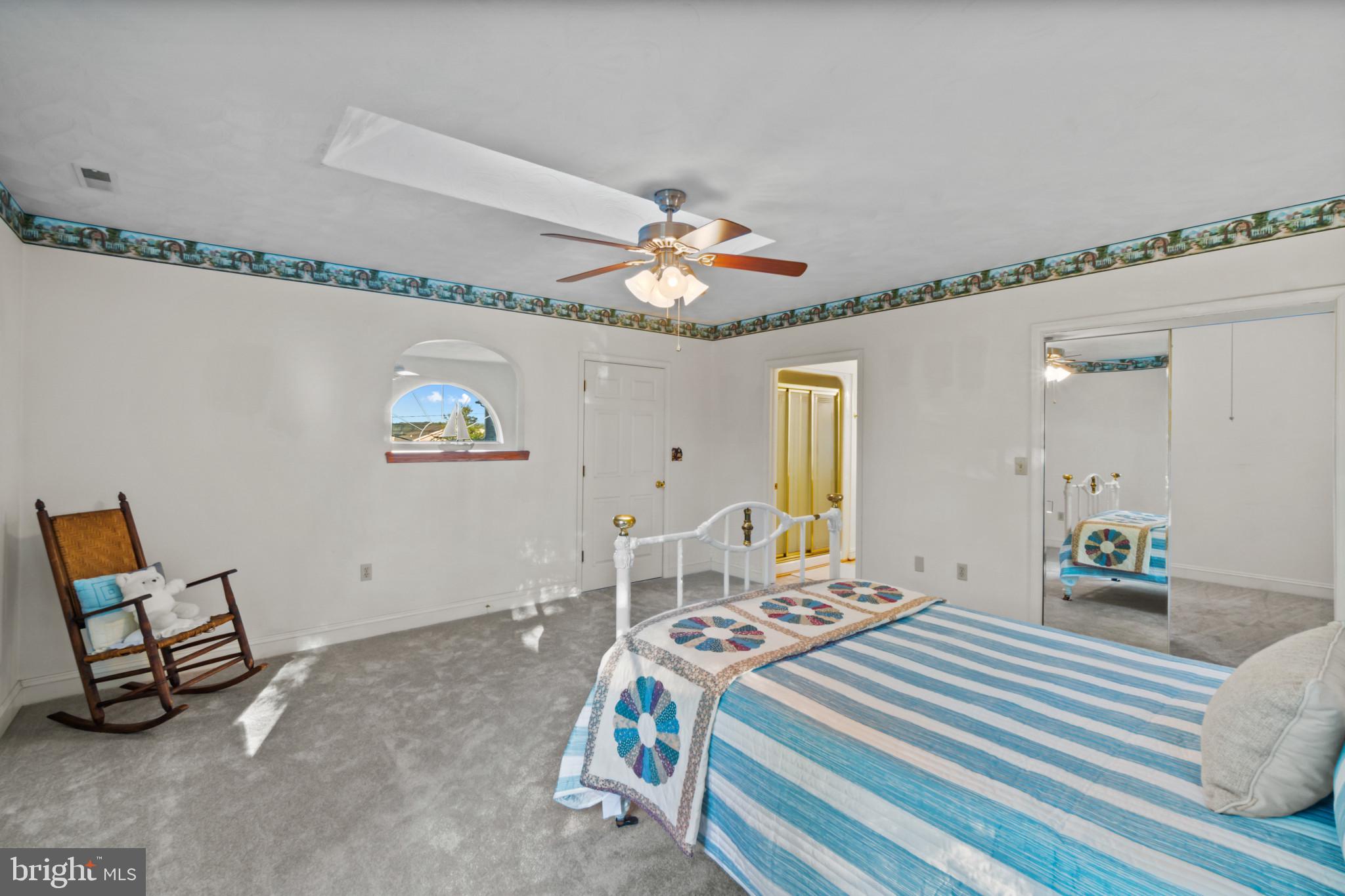 HERALD HARBOR - Residential