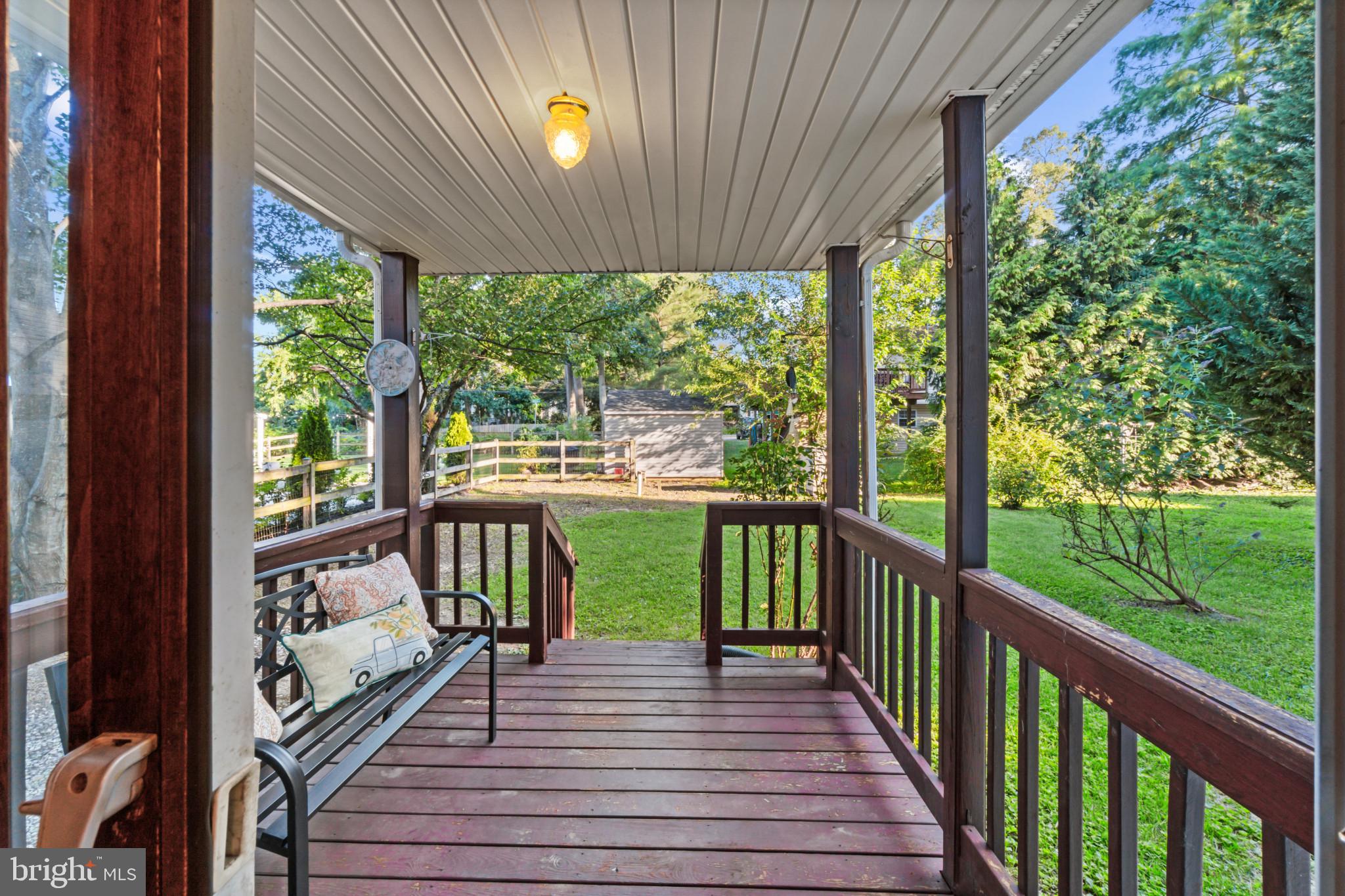 HERALD HARBOR - Residential
