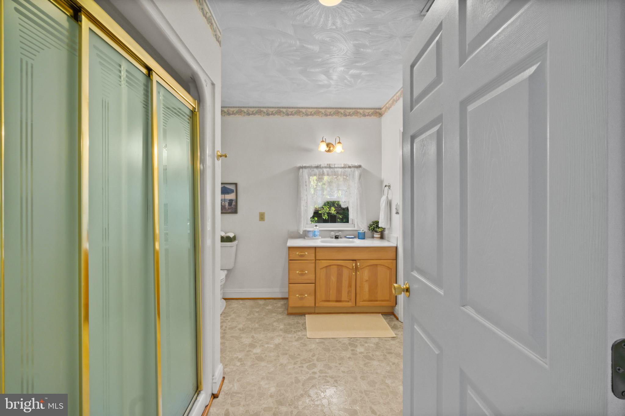 HERALD HARBOR - Residential