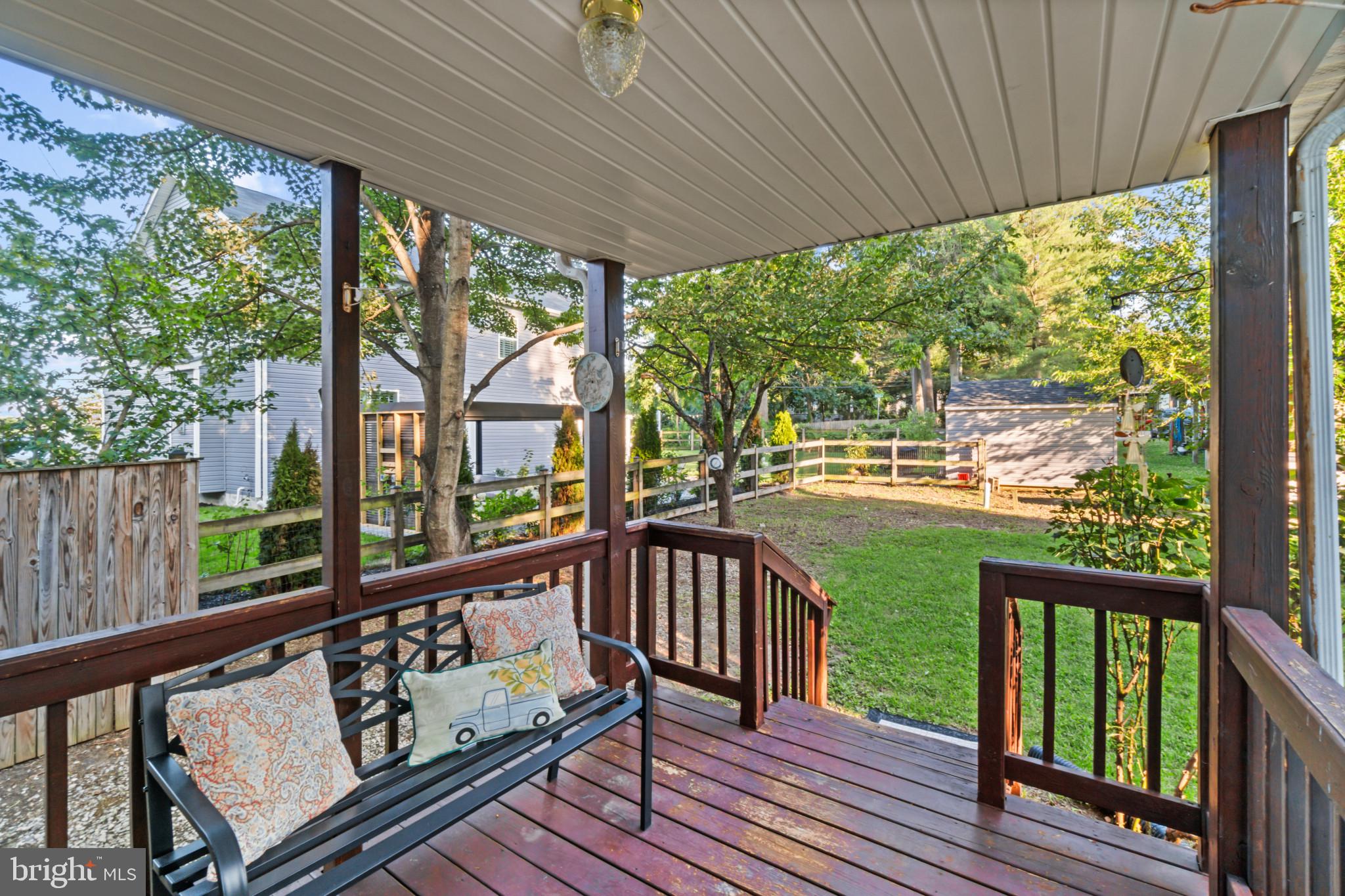 HERALD HARBOR - Residential