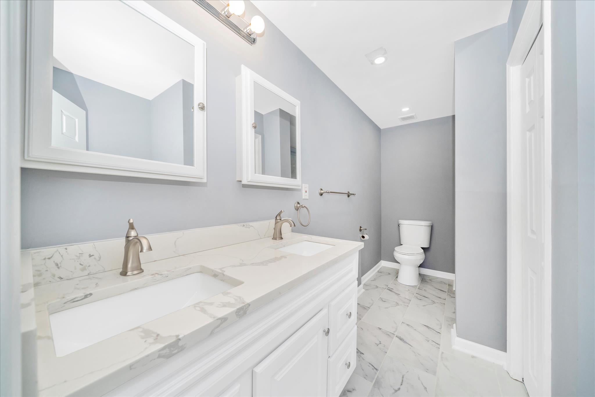 LEXINGTON - Residential