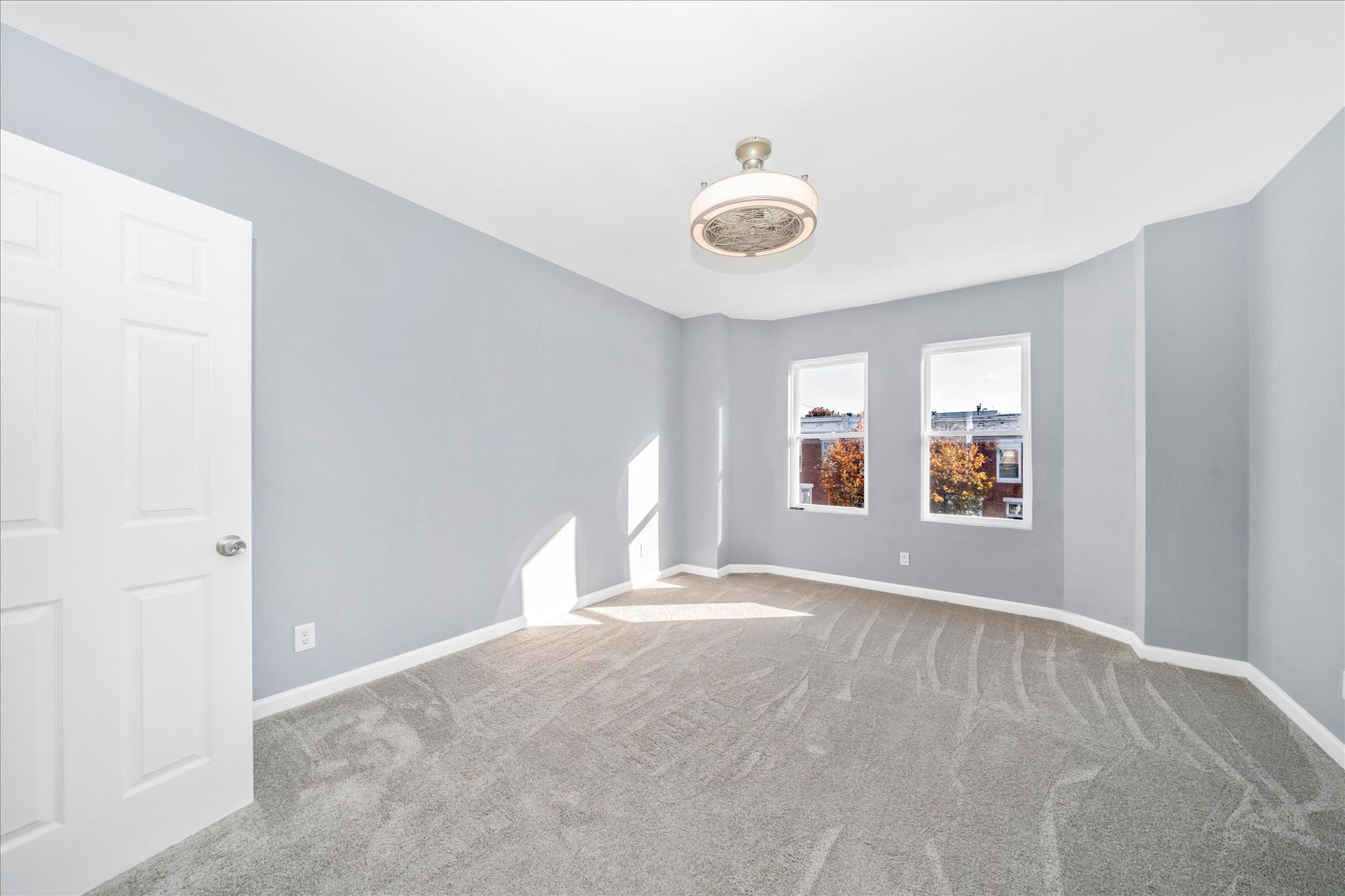 LEXINGTON - Residential