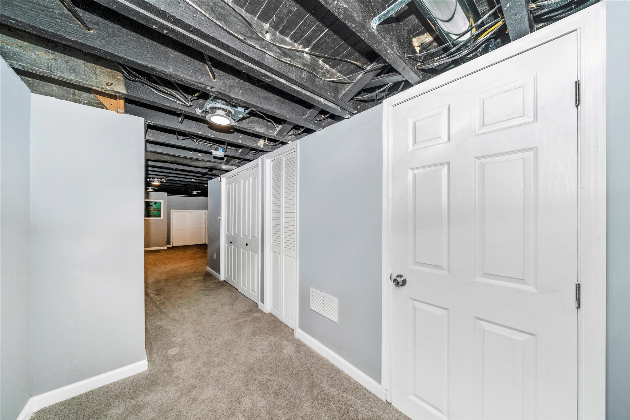 LEXINGTON - Residential