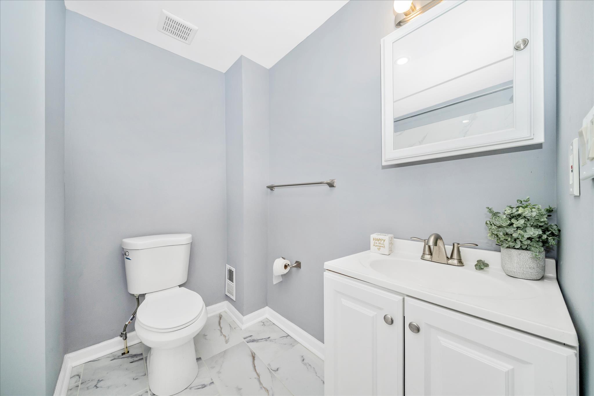 LEXINGTON - Residential