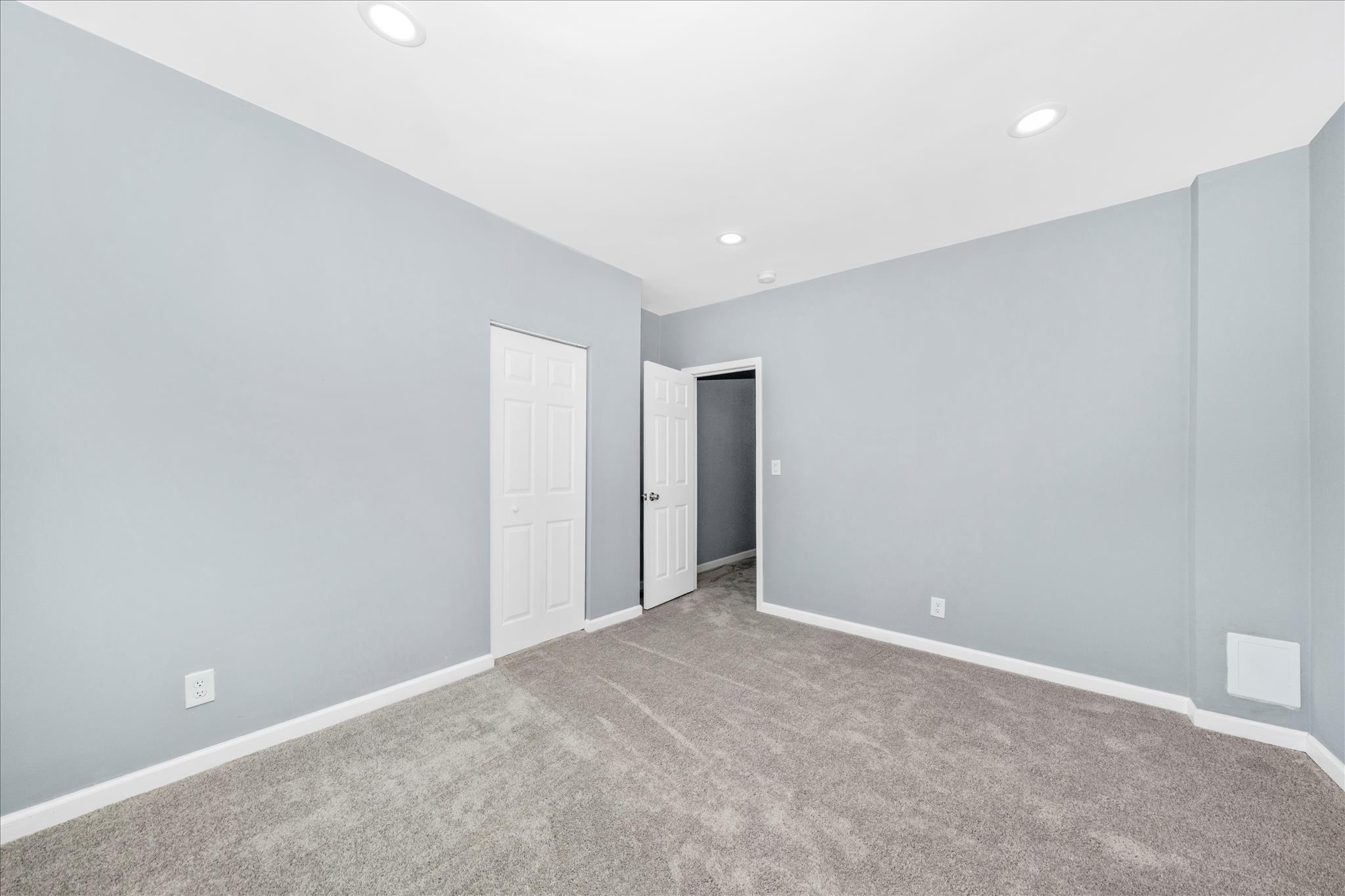 LEXINGTON - Residential