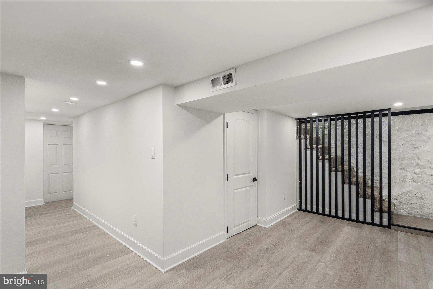 CENTRAL FOREST PARK - Residential