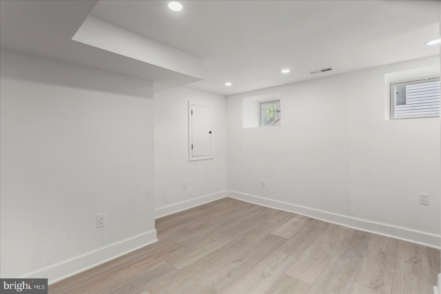CENTRAL FOREST PARK - Residential