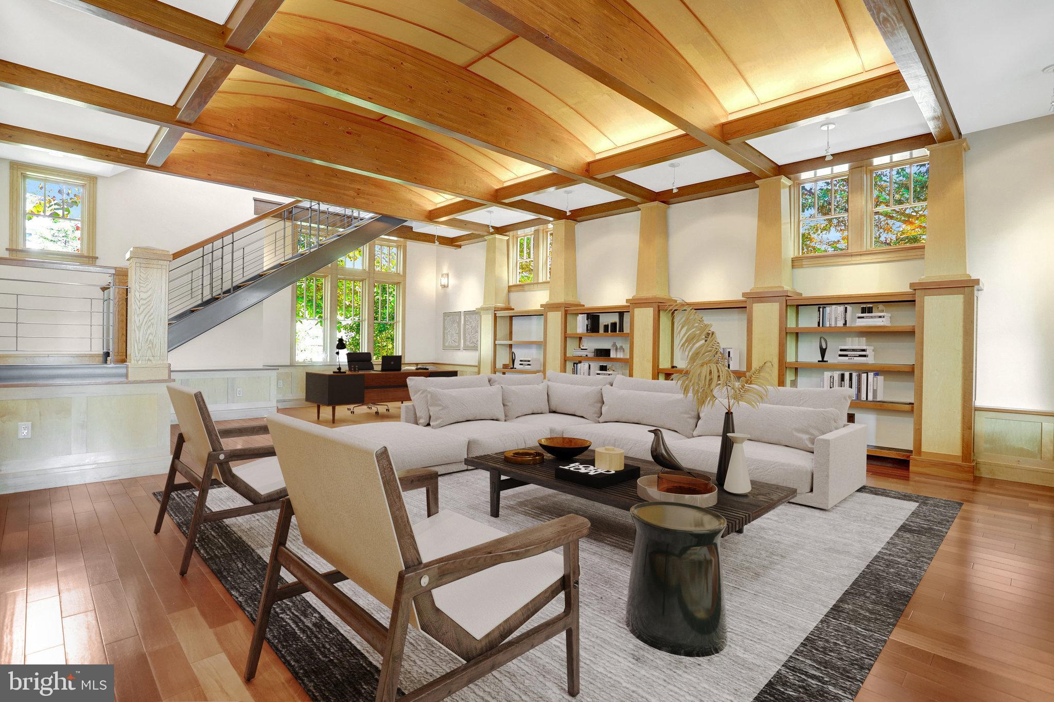 ADDISON HEIGHTS - Residential