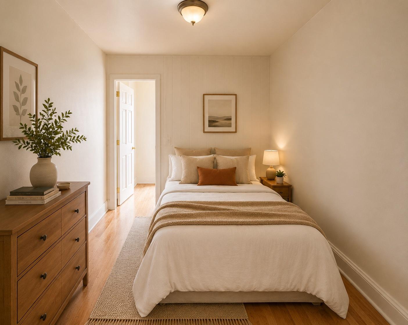 PHILADELPHIA - Residential
