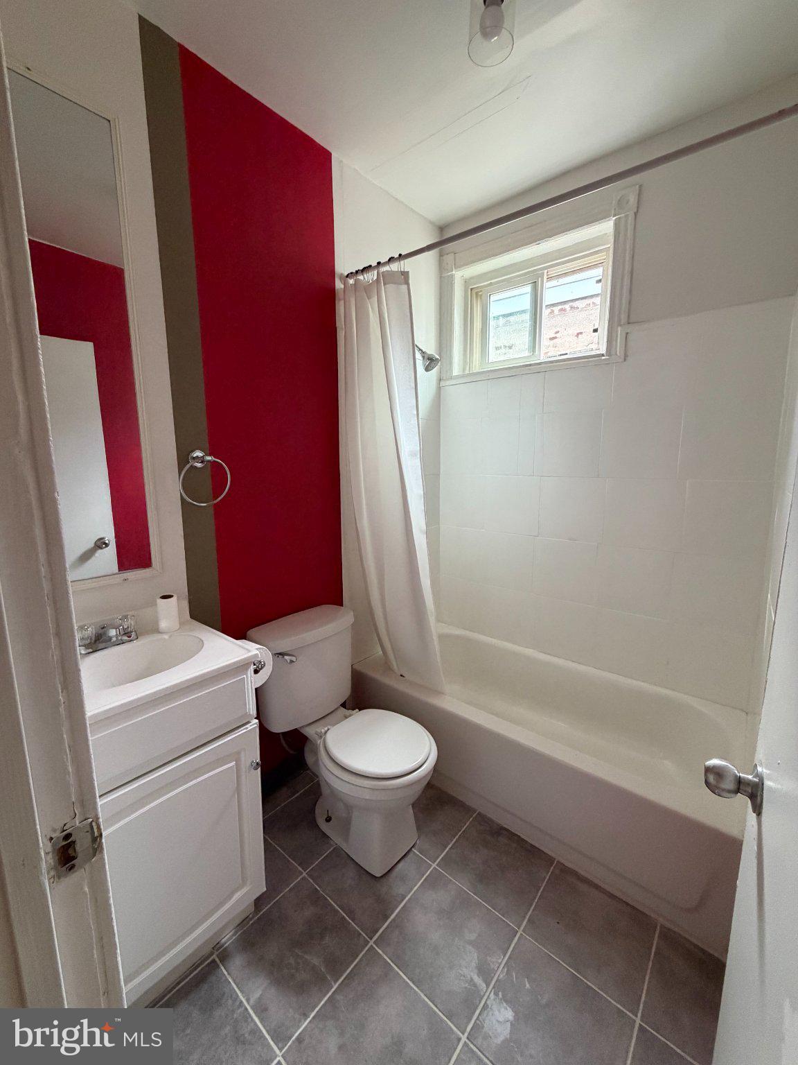 PHILADELPHIA - Residential