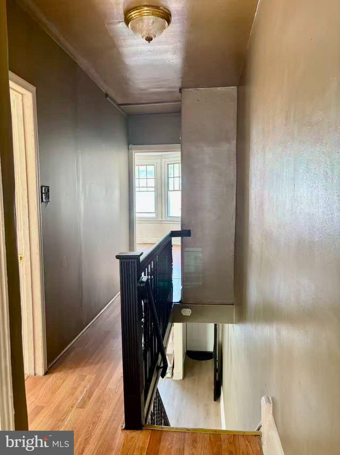 PHILADELPHIA - Residential