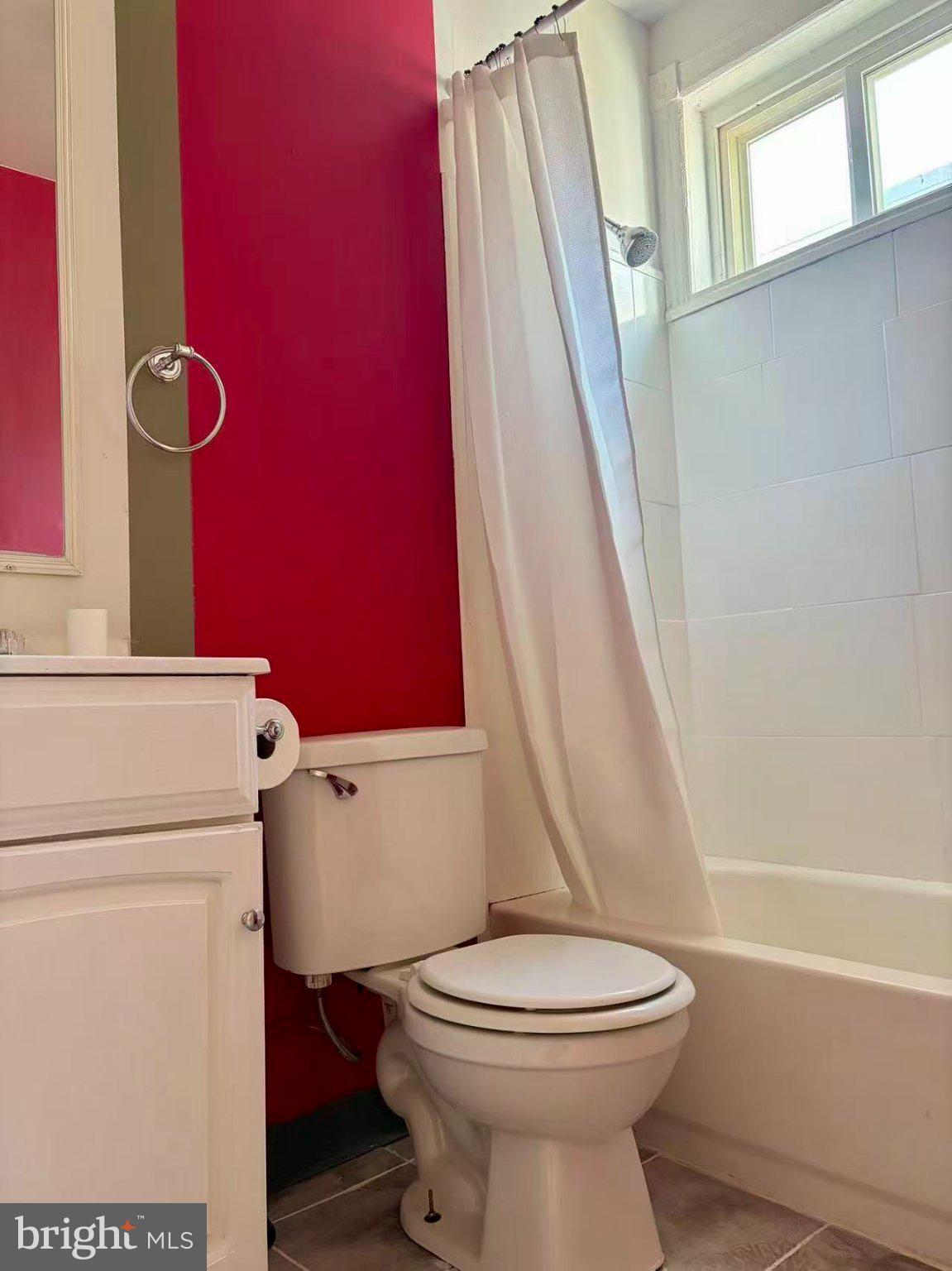 PHILADELPHIA - Residential
