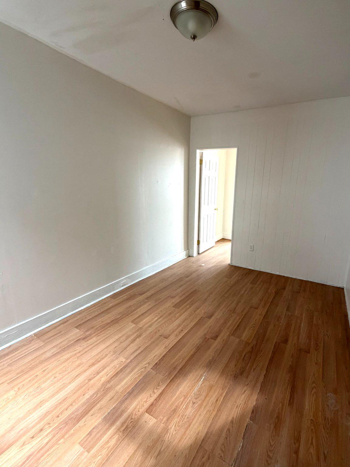 PHILADELPHIA - Residential