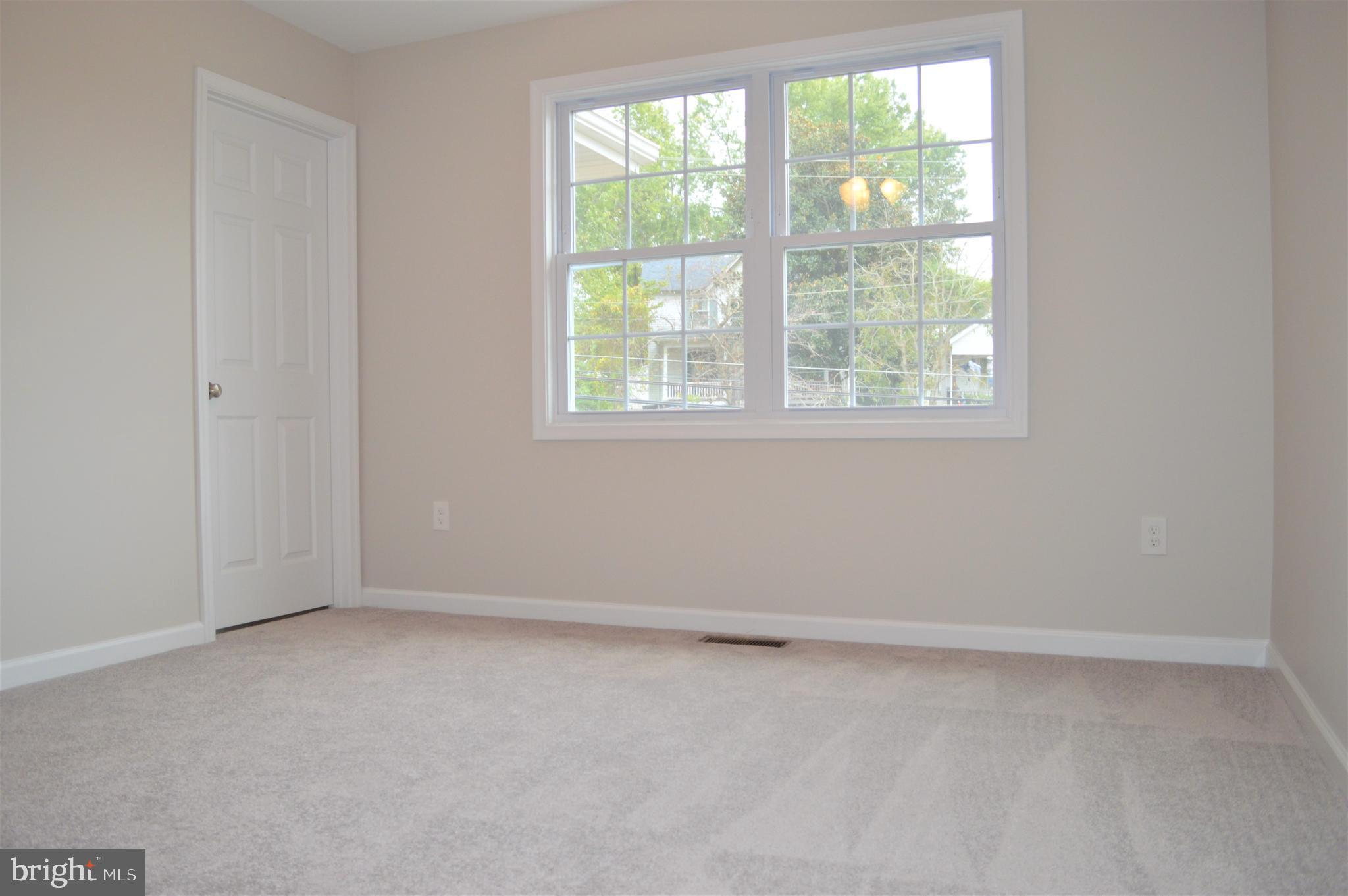 FAIRVIEW - Residential