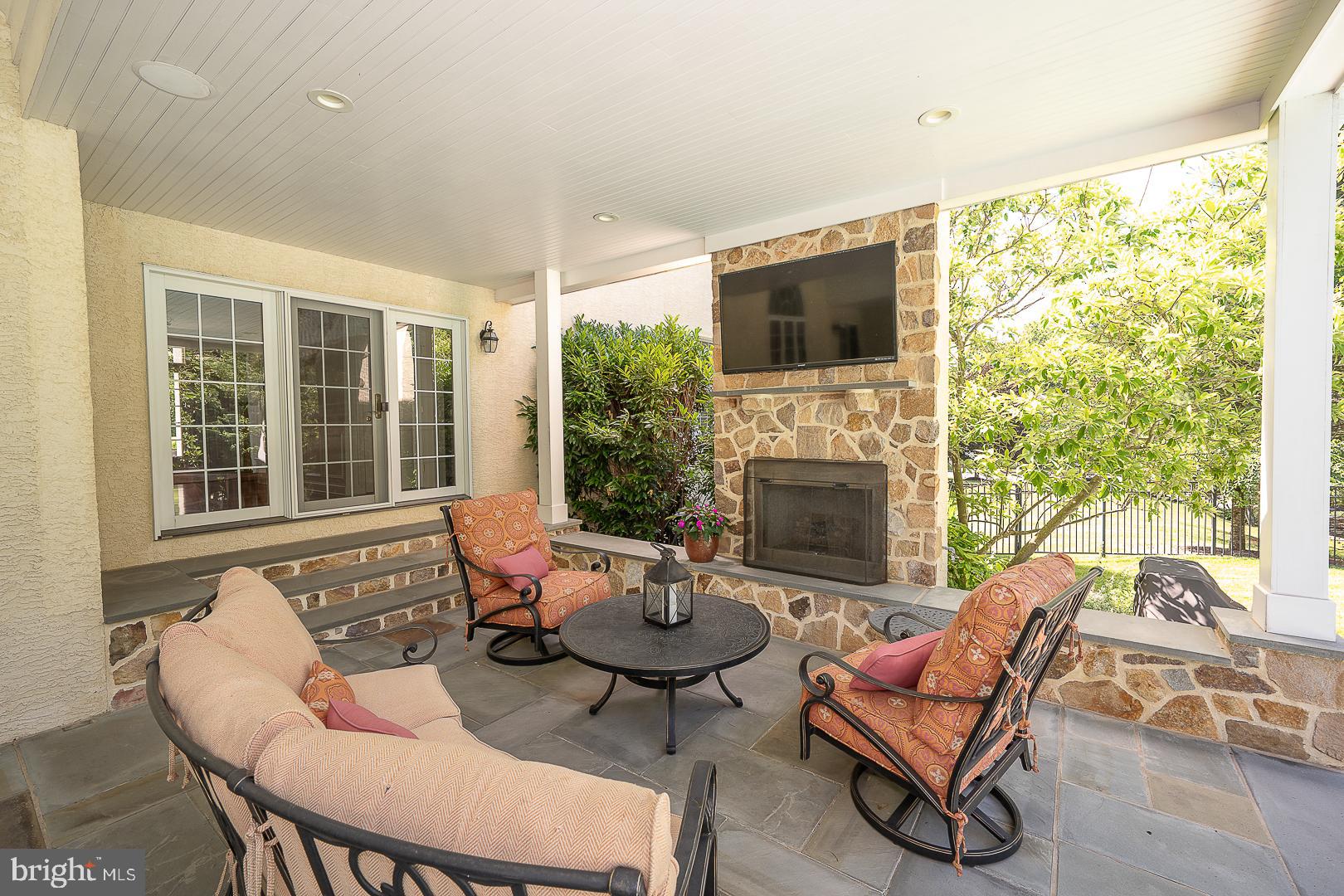SPRINGTON RESERVE - Residential