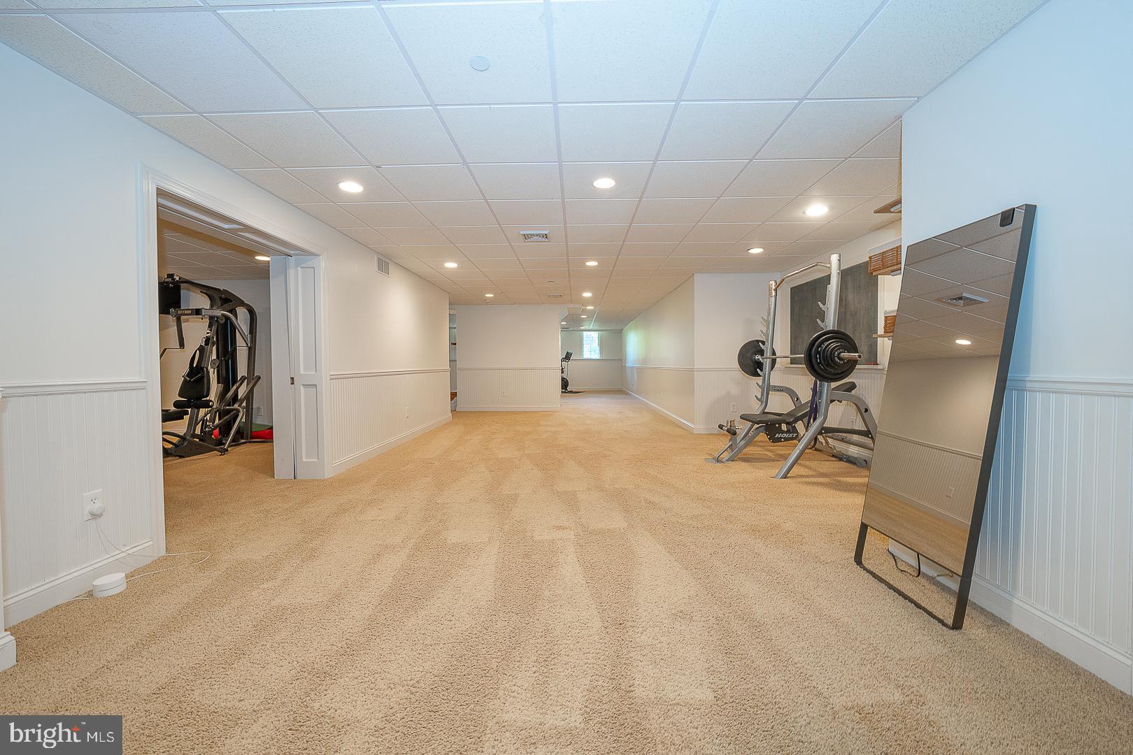 SPRINGTON RESERVE - Residential