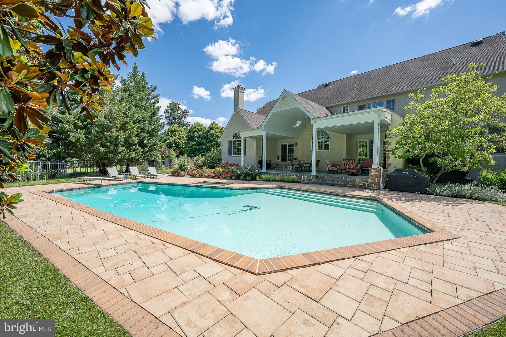 SPRINGTON RESERVE - Residential