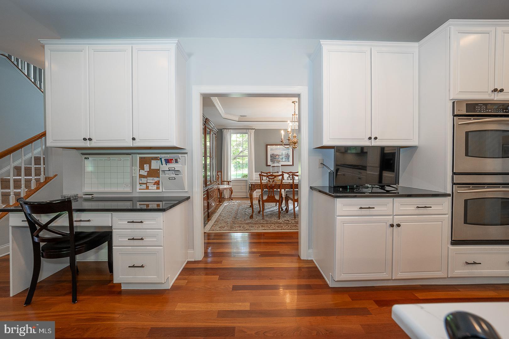 SPRINGTON RESERVE - Residential