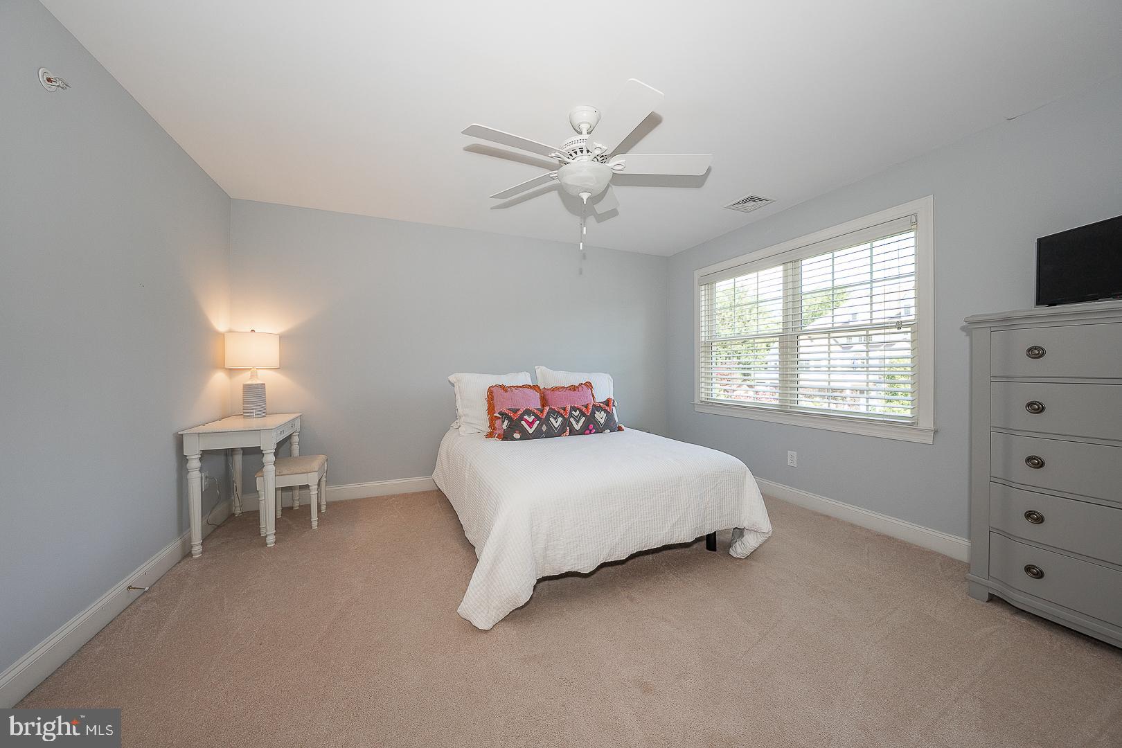 SPRINGTON RESERVE - Residential