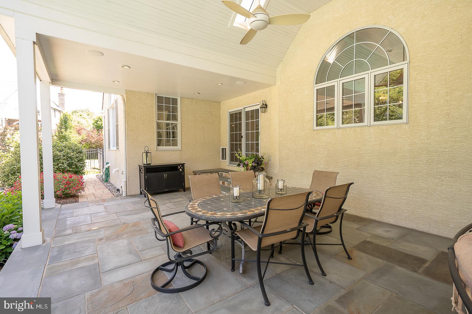 SPRINGTON RESERVE - Residential