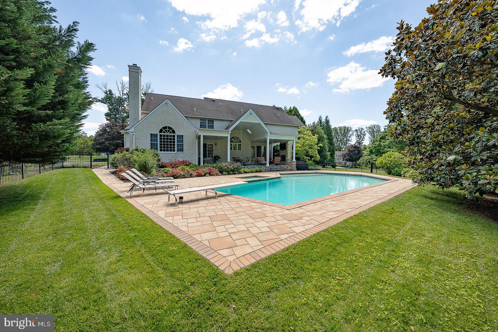SPRINGTON RESERVE - Residential