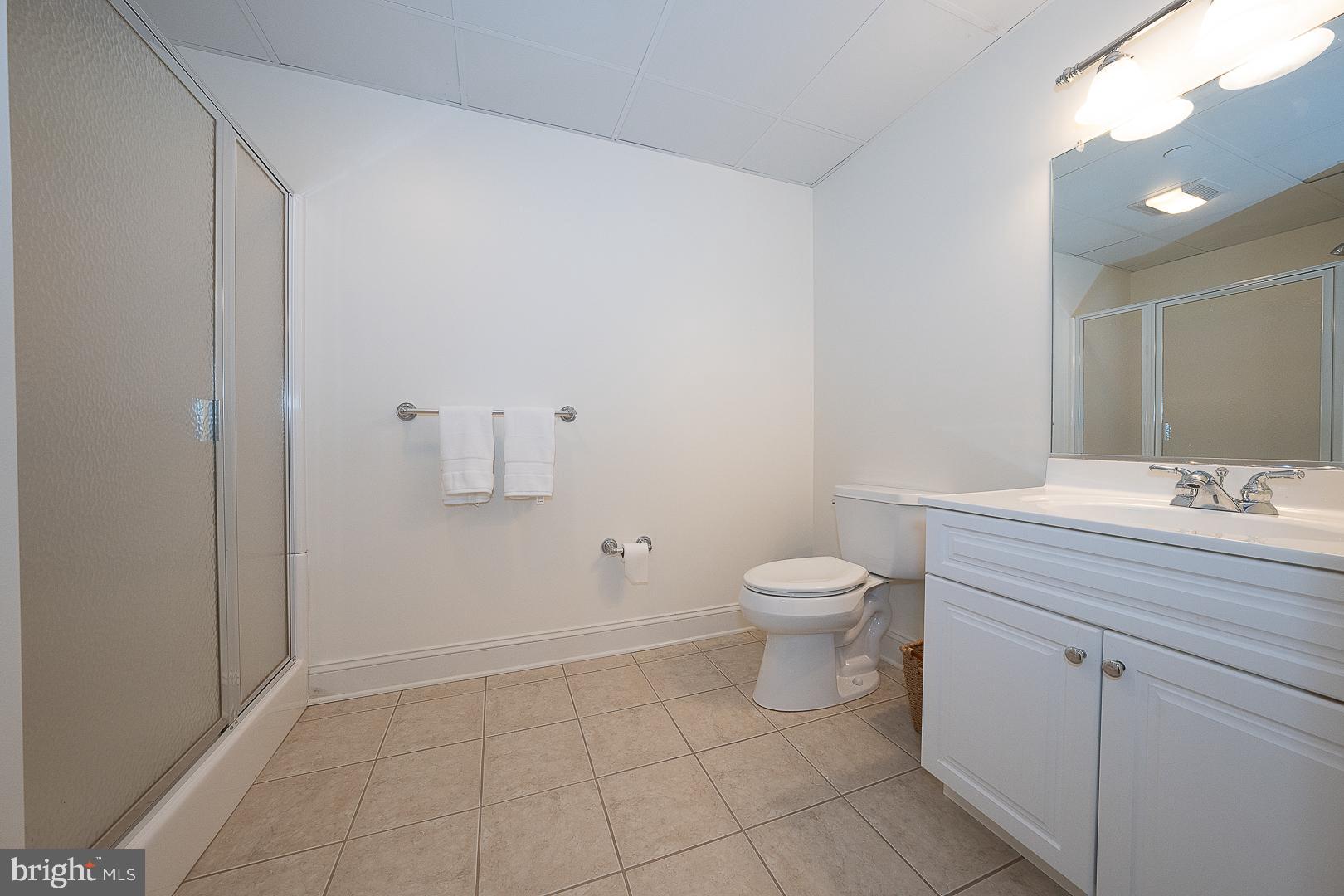 SPRINGTON RESERVE - Residential