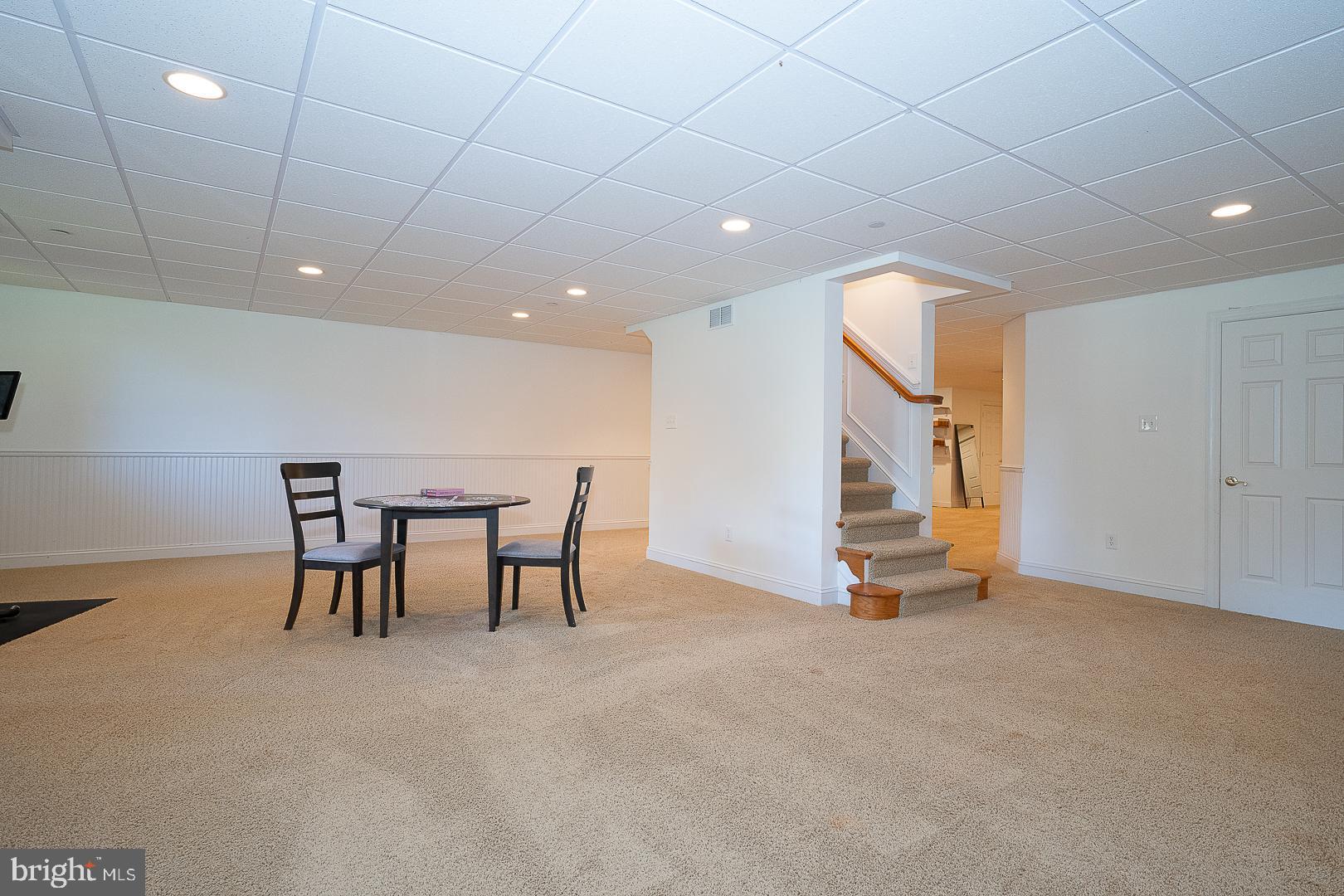 SPRINGTON RESERVE - Residential