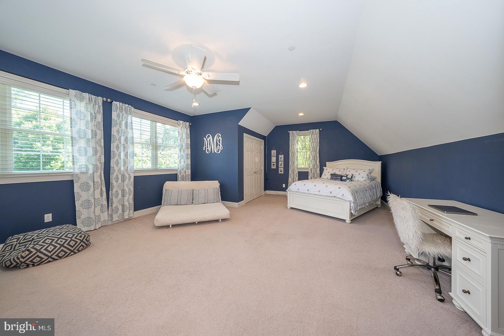 SPRINGTON RESERVE - Residential