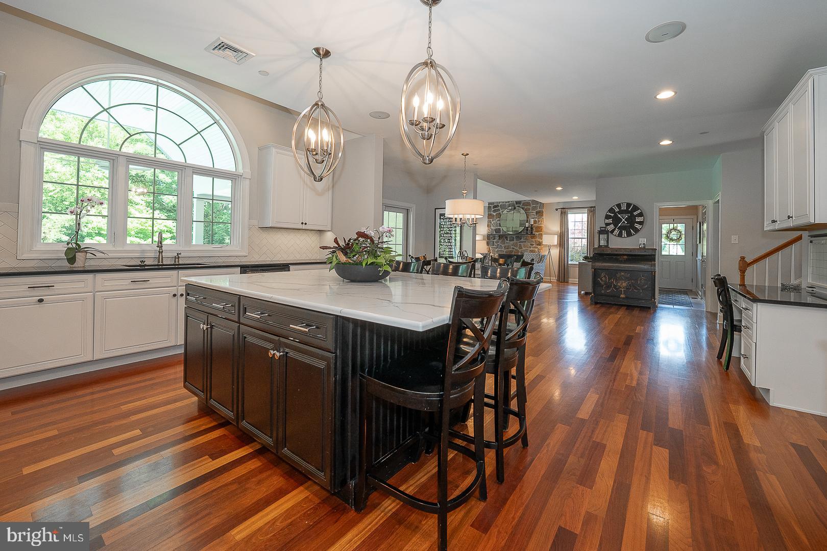 SPRINGTON RESERVE - Residential
