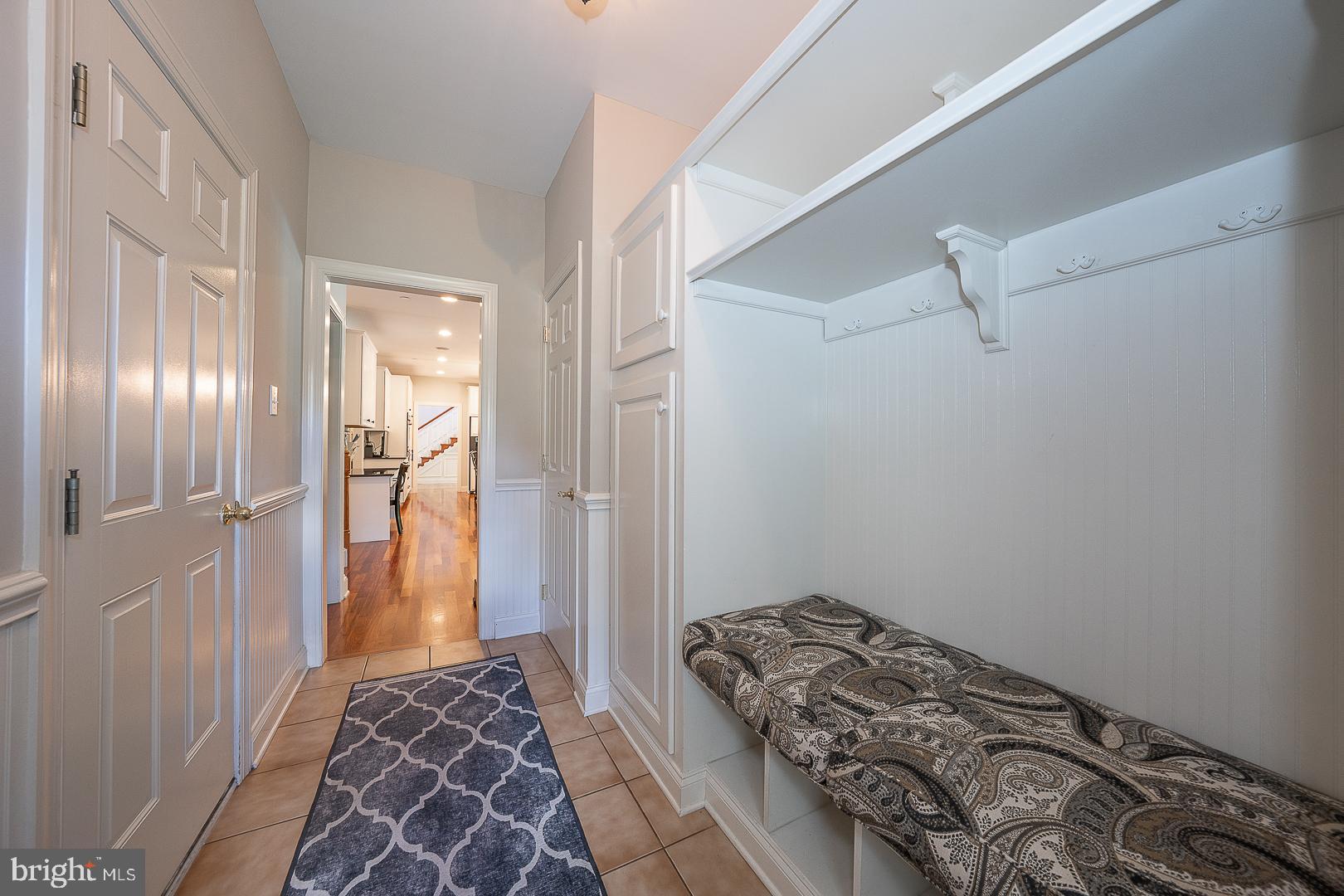 SPRINGTON RESERVE - Residential