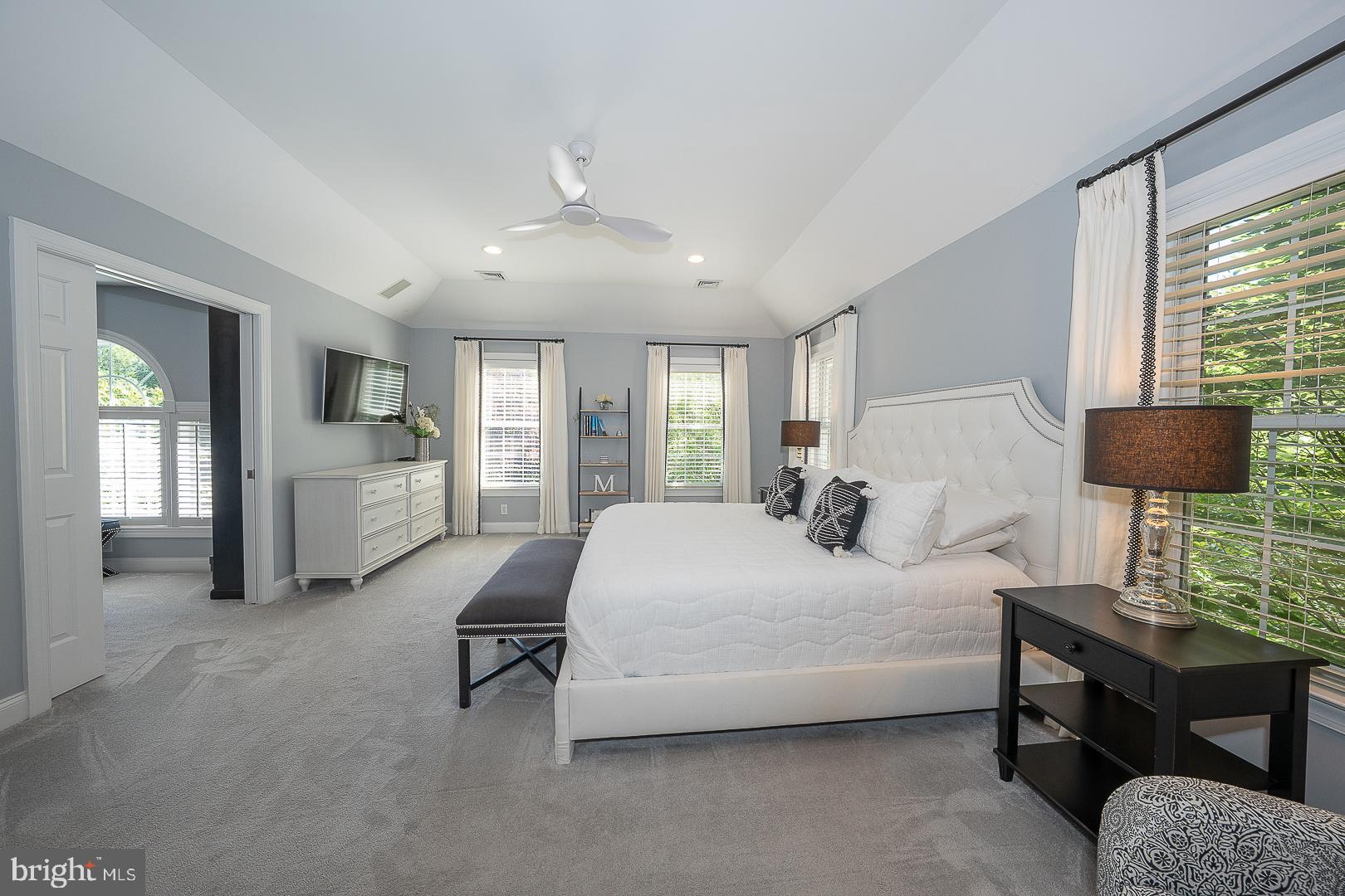 SPRINGTON RESERVE - Residential