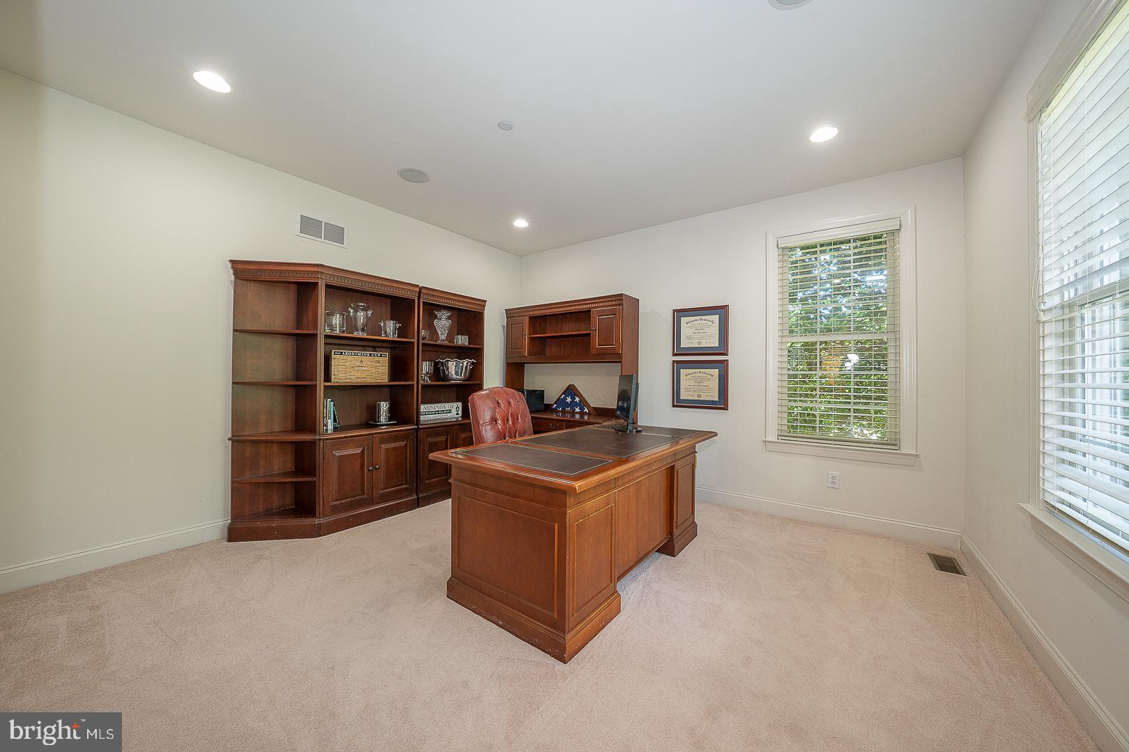 SPRINGTON RESERVE - Residential